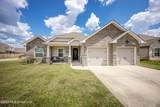 3032 Rue Michelle - Photo 1