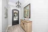 3032 Rue Michelle - Photo 10