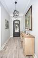 3032 Rue Michelle - Photo 11