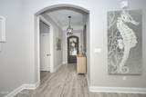 3032 Rue Michelle - Photo 12