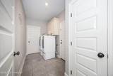 3032 Rue Michelle - Photo 13
