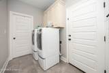 3032 Rue Michelle - Photo 14