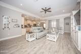 3032 Rue Michelle - Photo 15