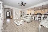 3032 Rue Michelle - Photo 16