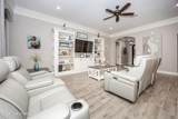 3032 Rue Michelle - Photo 17