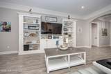 3032 Rue Michelle - Photo 18
