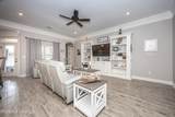 3032 Rue Michelle - Photo 19