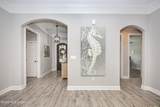3032 Rue Michelle - Photo 21