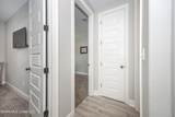 3032 Rue Michelle - Photo 22