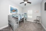 3032 Rue Michelle - Photo 23