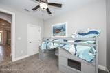 3032 Rue Michelle - Photo 24