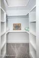 3032 Rue Michelle - Photo 25