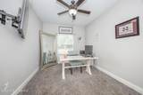 3032 Rue Michelle - Photo 26