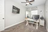 3032 Rue Michelle - Photo 27
