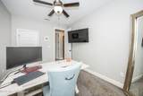 3032 Rue Michelle - Photo 28