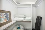 3032 Rue Michelle - Photo 29