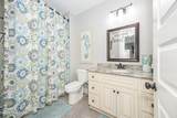 3032 Rue Michelle - Photo 30