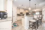 3032 Rue Michelle - Photo 31