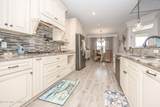 3032 Rue Michelle - Photo 32