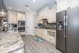 3032 Rue Michelle - Photo 33