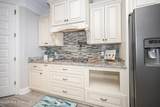 3032 Rue Michelle - Photo 34