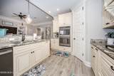3032 Rue Michelle - Photo 35