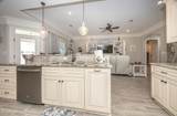 3032 Rue Michelle - Photo 36