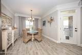 3032 Rue Michelle - Photo 38