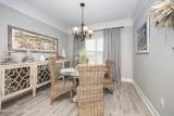 3032 Rue Michelle - Photo 39