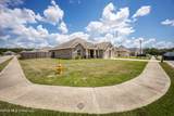 3032 Rue Michelle - Photo 4