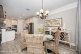 3032 Rue Michelle - Photo 40