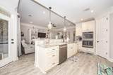 3032 Rue Michelle - Photo 41