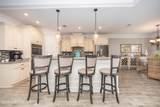 3032 Rue Michelle - Photo 42