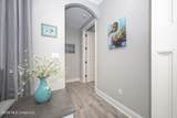 3032 Rue Michelle - Photo 43