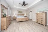 3032 Rue Michelle - Photo 44