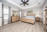 3032 Rue Michelle - Photo 45