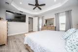 3032 Rue Michelle - Photo 46