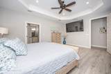 3032 Rue Michelle - Photo 47
