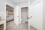 3032 Rue Michelle - Photo 48