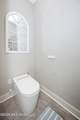 3032 Rue Michelle - Photo 49