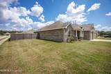 3032 Rue Michelle - Photo 5