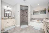 3032 Rue Michelle - Photo 50