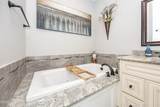 3032 Rue Michelle - Photo 52