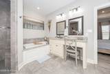 3032 Rue Michelle - Photo 53