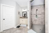 3032 Rue Michelle - Photo 54