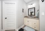 3032 Rue Michelle - Photo 55