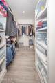 3032 Rue Michelle - Photo 56