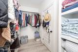 3032 Rue Michelle - Photo 57