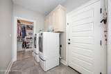 3032 Rue Michelle - Photo 58