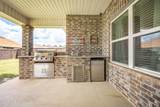 3032 Rue Michelle - Photo 59